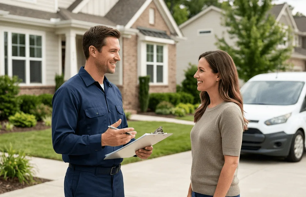 Mold Remediation Dibble, OK FAQs